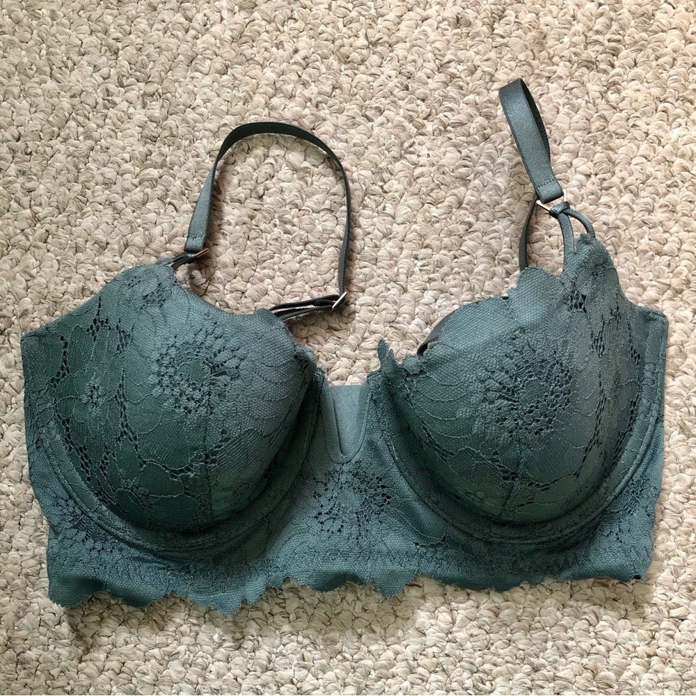 Aerie Bra